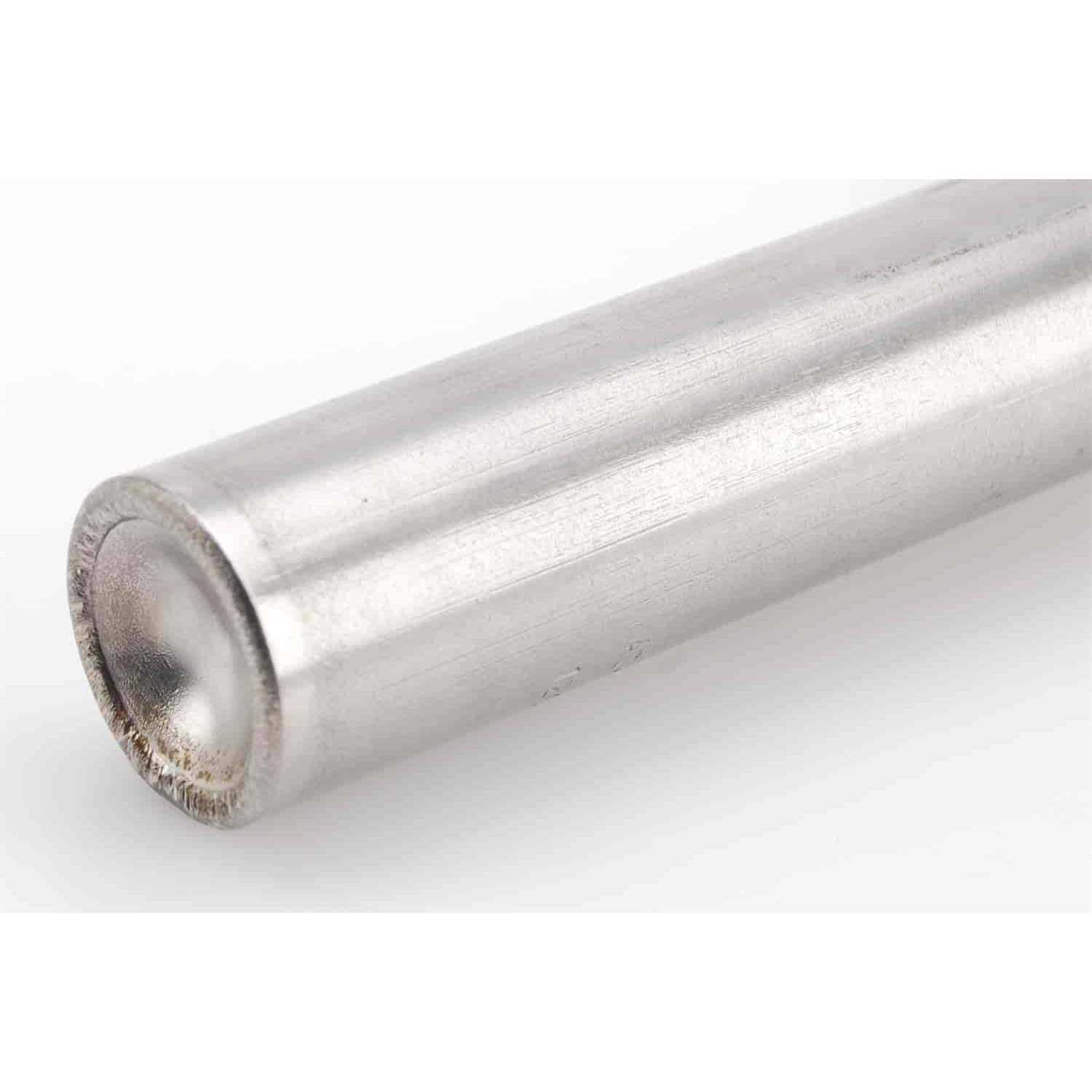 JEGS 23675 Oil Pan/Sump Immersion Heater 3/4 x 4-1/8 Heater housing - Image 5