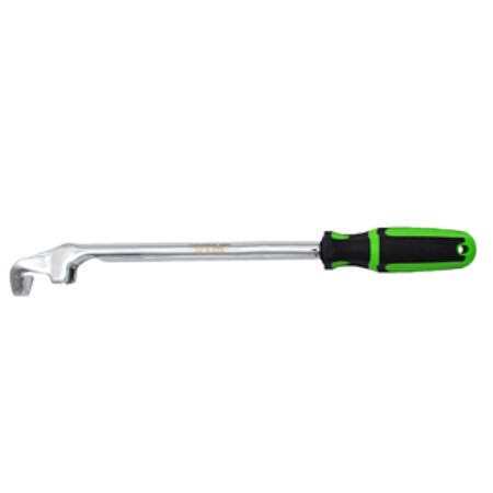 VIM WE15 Wrench Extender - Image 3
