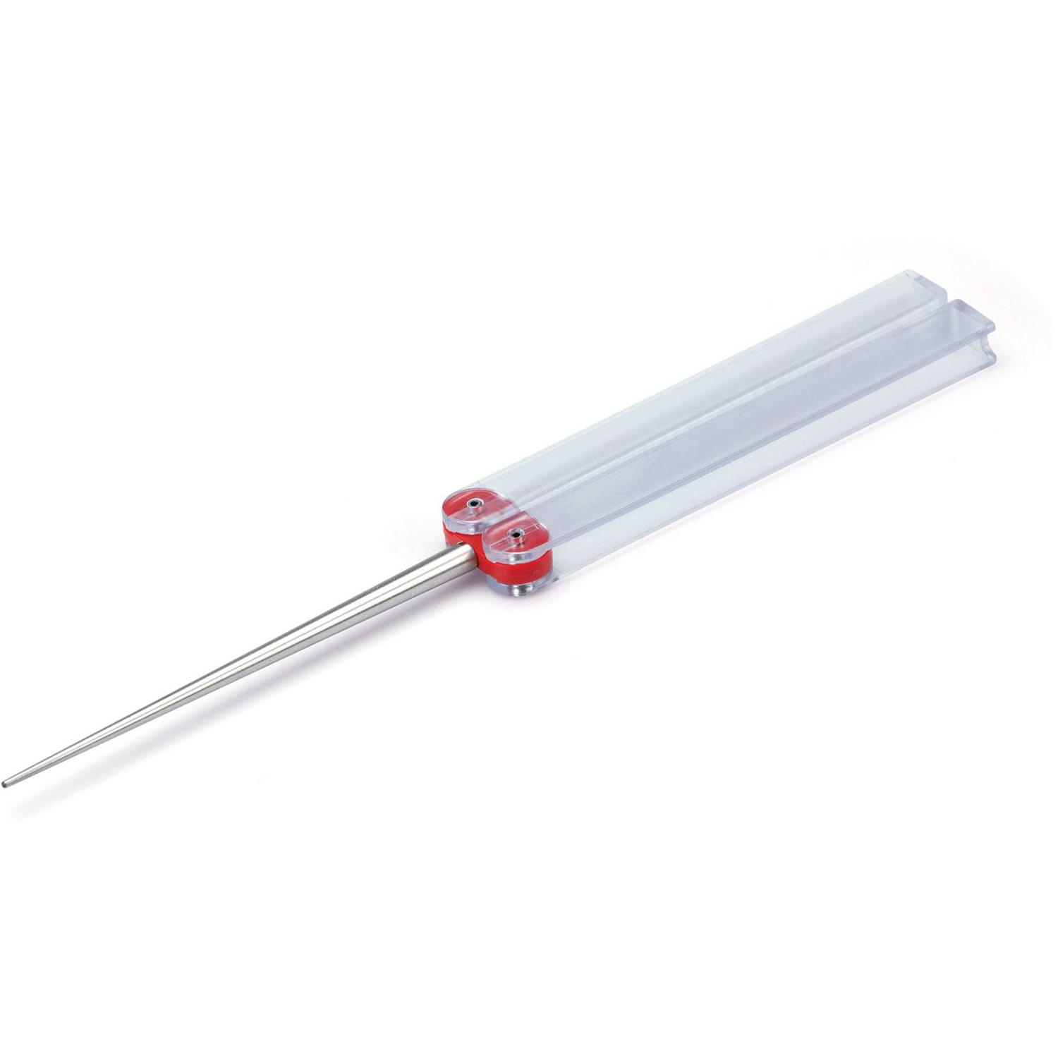 DMT Diafold Serrated Knife Sharpener