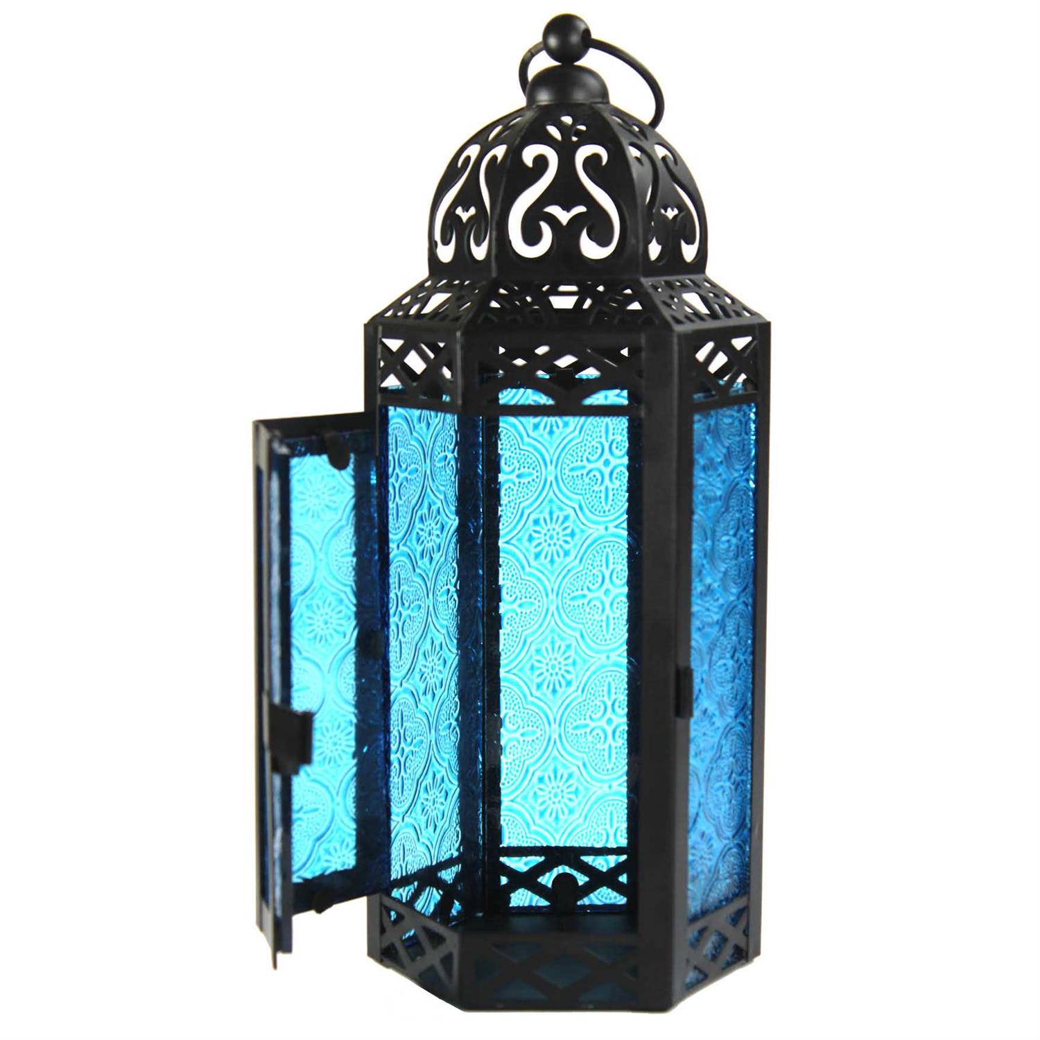 Rampant Grappling Hook with Rope SPGHOOK - Image 5