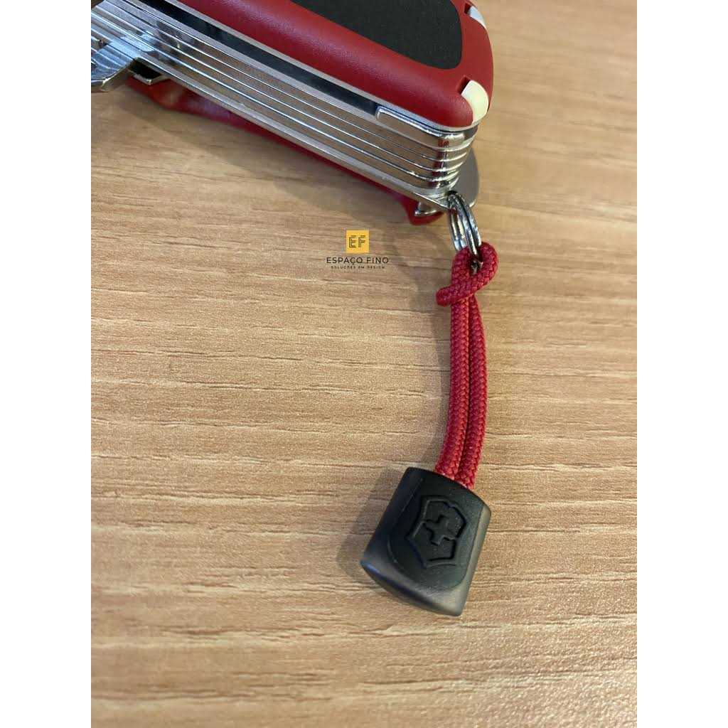 Victorinox A364300 - Image 3