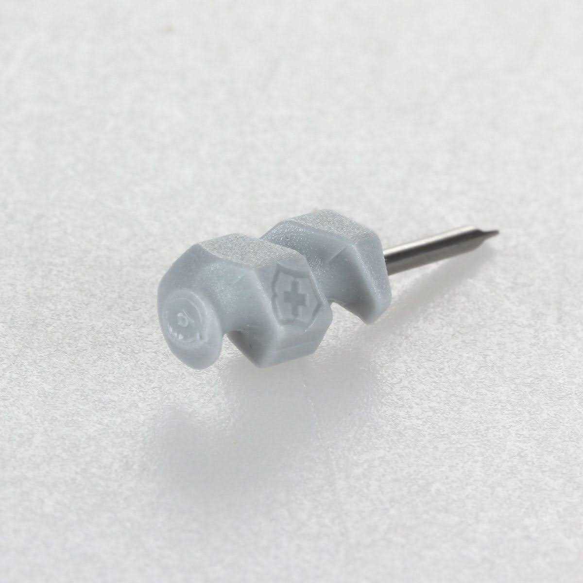 Victorinox A364300 - Image 5