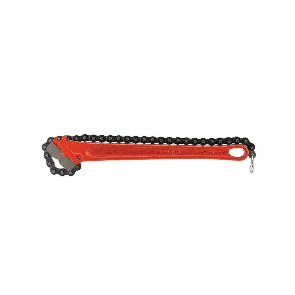 Ridgid 31315 Chain Wrench - Image 2