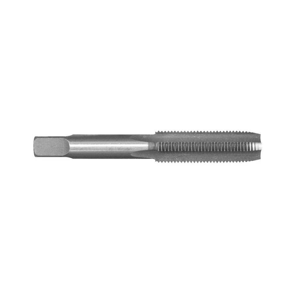 Century Drill & Tool Plug Tap - Image 3