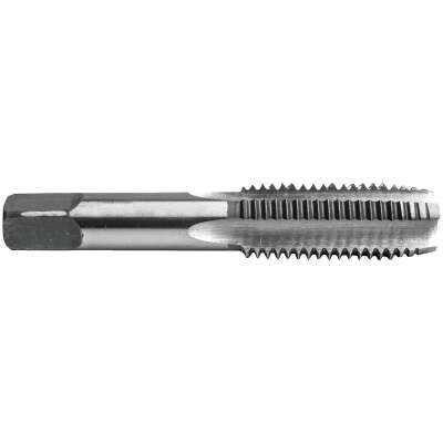 Century Drill & Tool Plug Tap - Image 5
