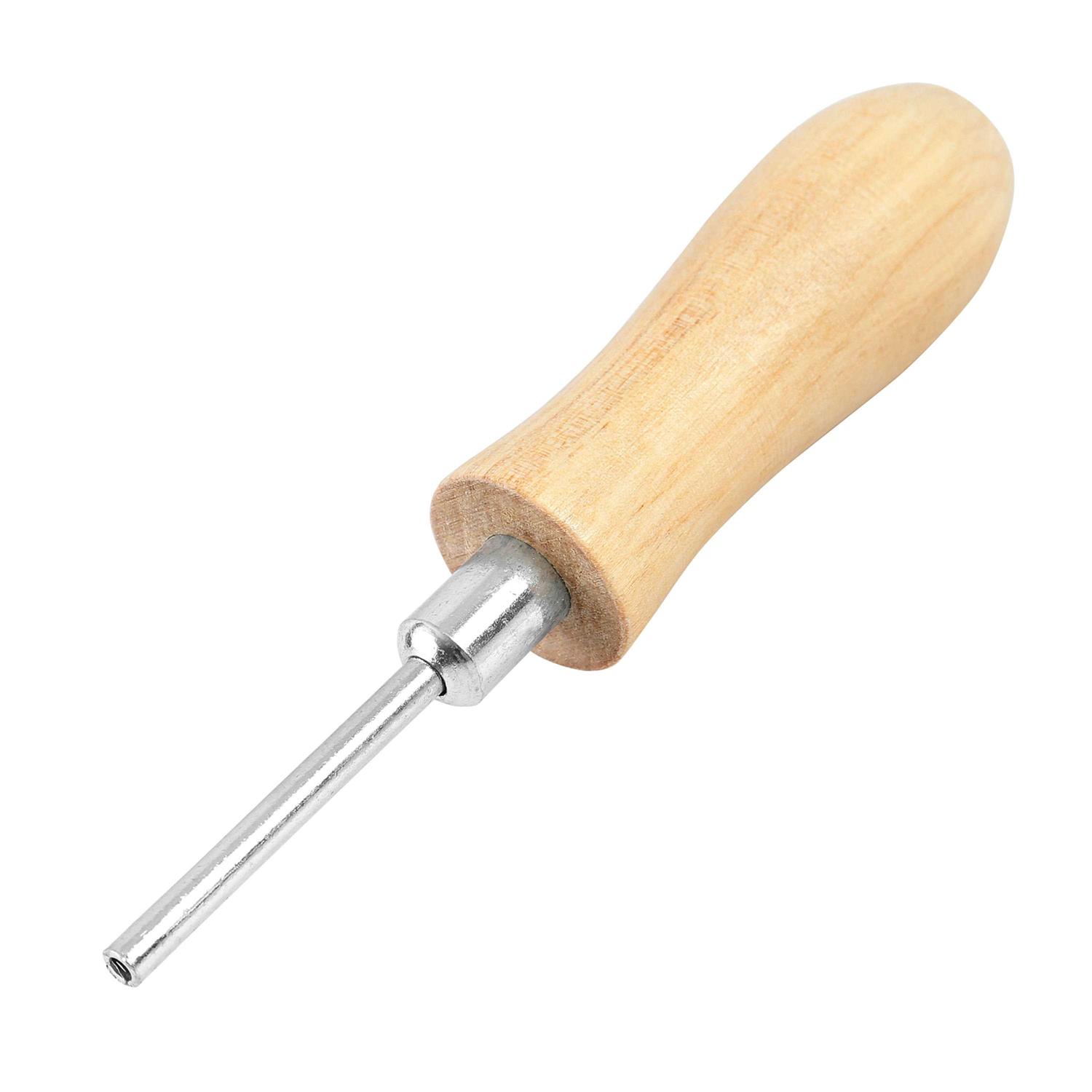 Great Neck Brad and Nail Driver