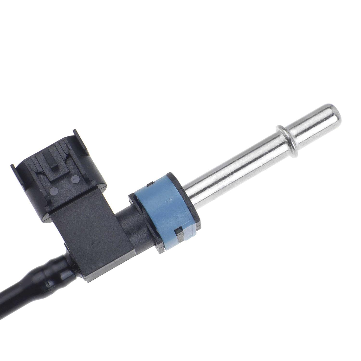 Jofynzo Auto Fuel Pressure Sensor for Dodge Ram 1500 2500 3500 4500 5500 2015 2016 2017 2018 Replace 68268053AB - Image 2