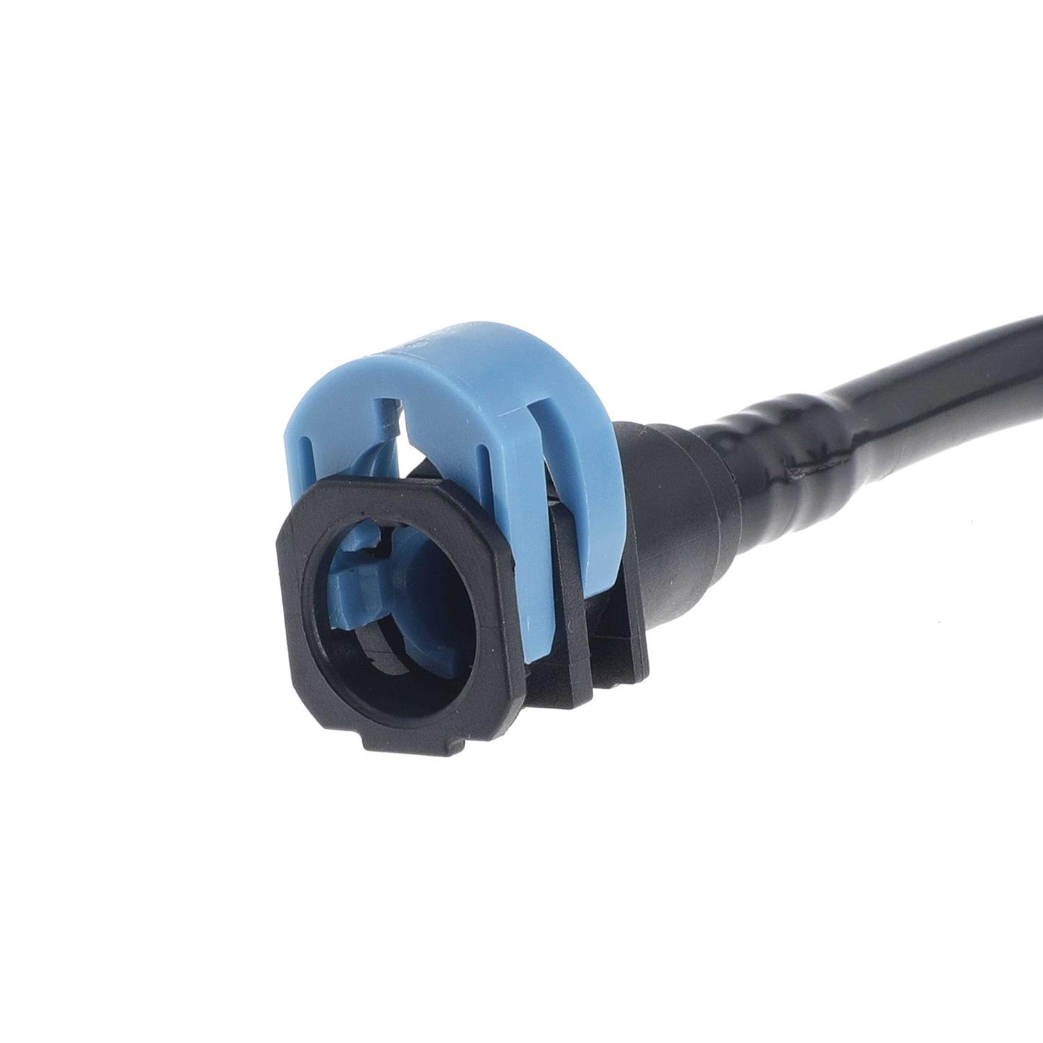 Jofynzo Auto Fuel Pressure Sensor for Dodge Ram 1500 2500 3500 4500 5500 2015 2016 2017 2018 Replace 68268053AB - Image 4