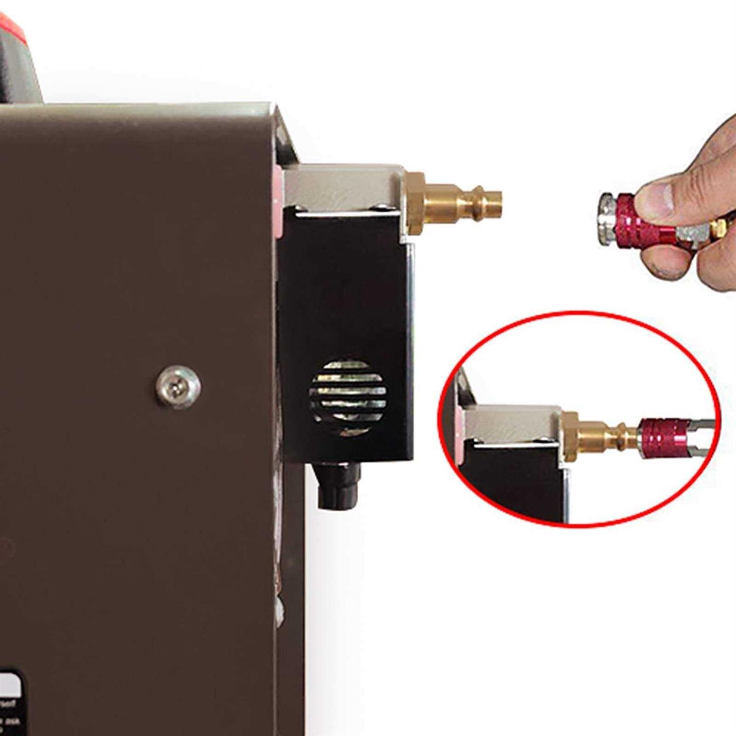 Lotos LT5000D - Image 2