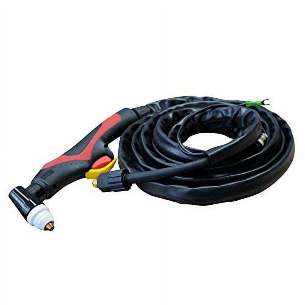 Lotos LT5000D - Image 5