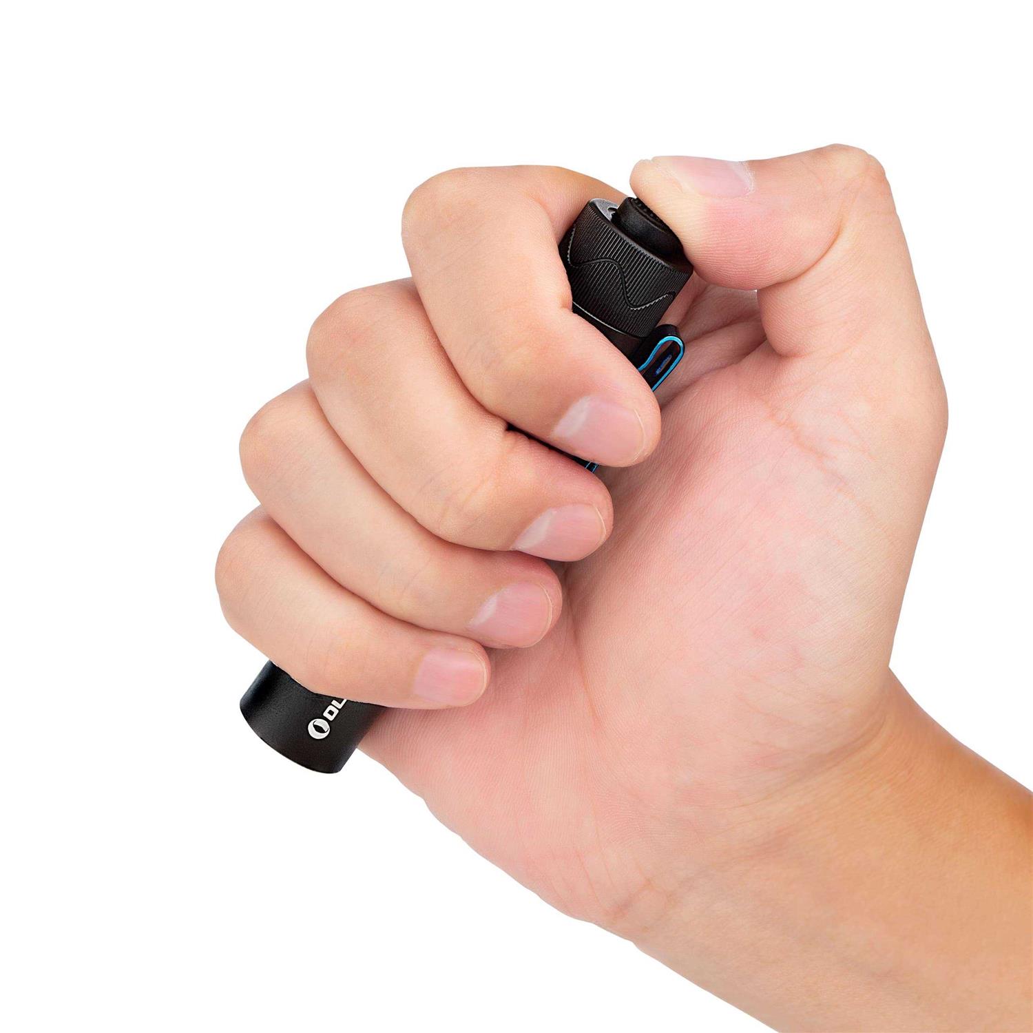 Olight i5R EOS Flashlight - Image 5