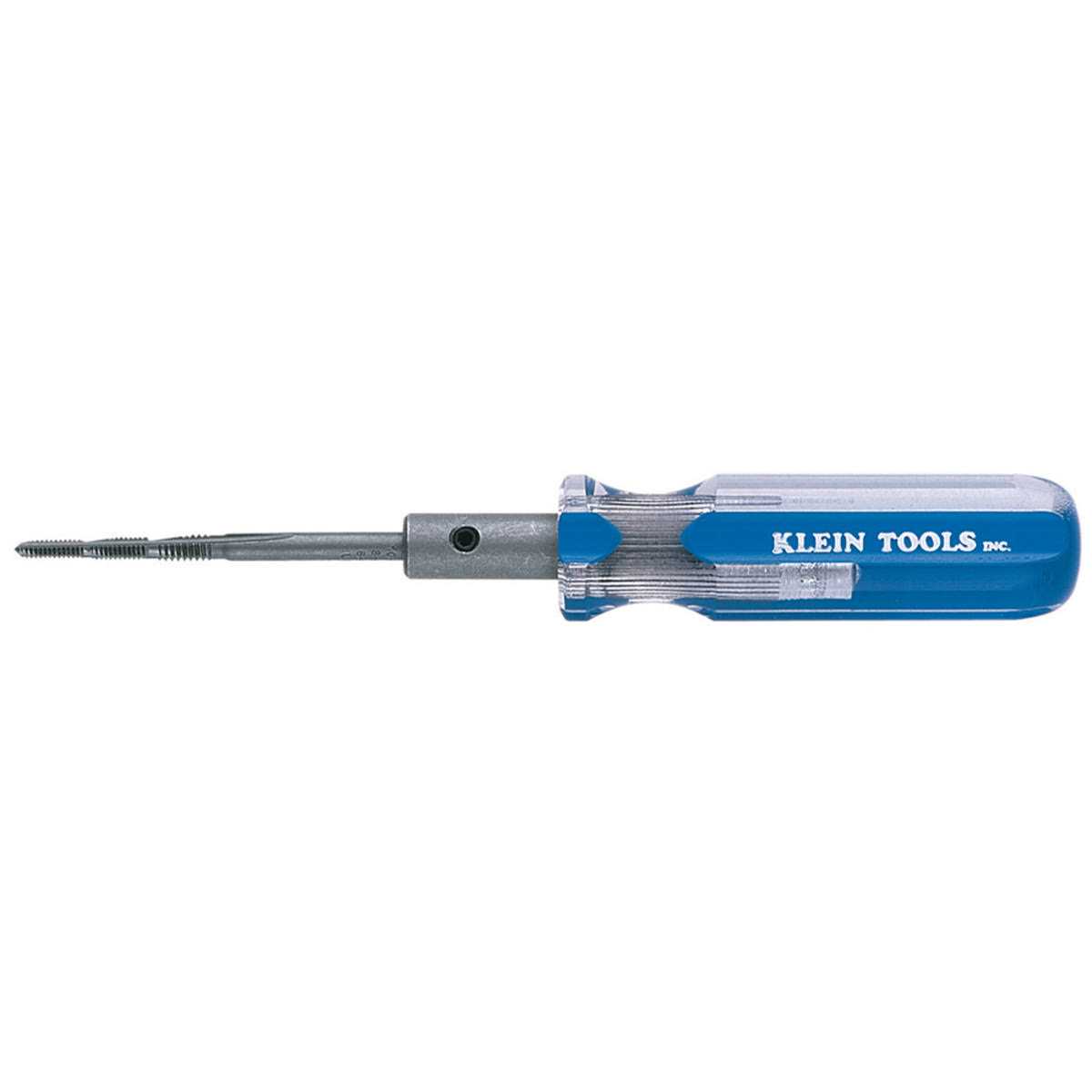 Klein Tools Triple 625