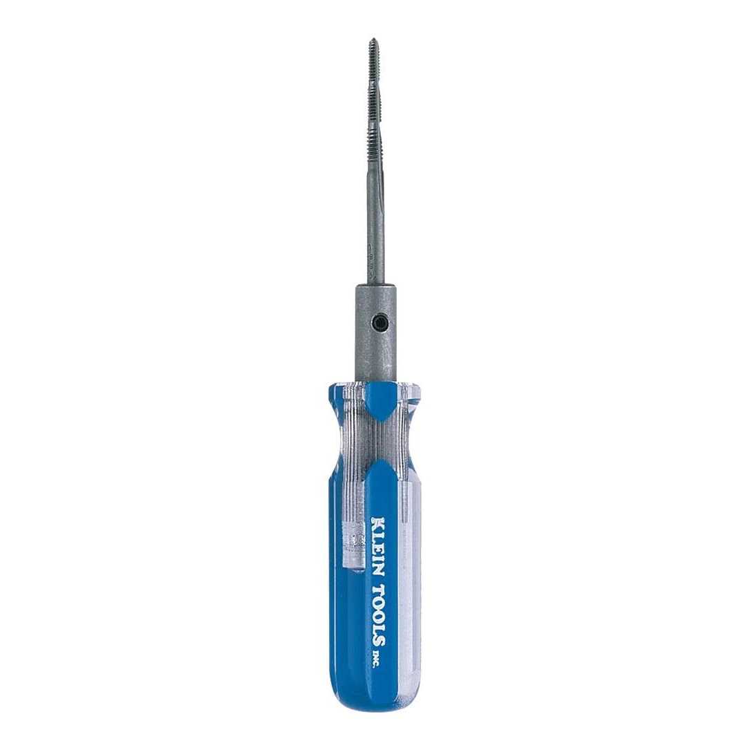 Klein Tools Triple 625 - Image 4