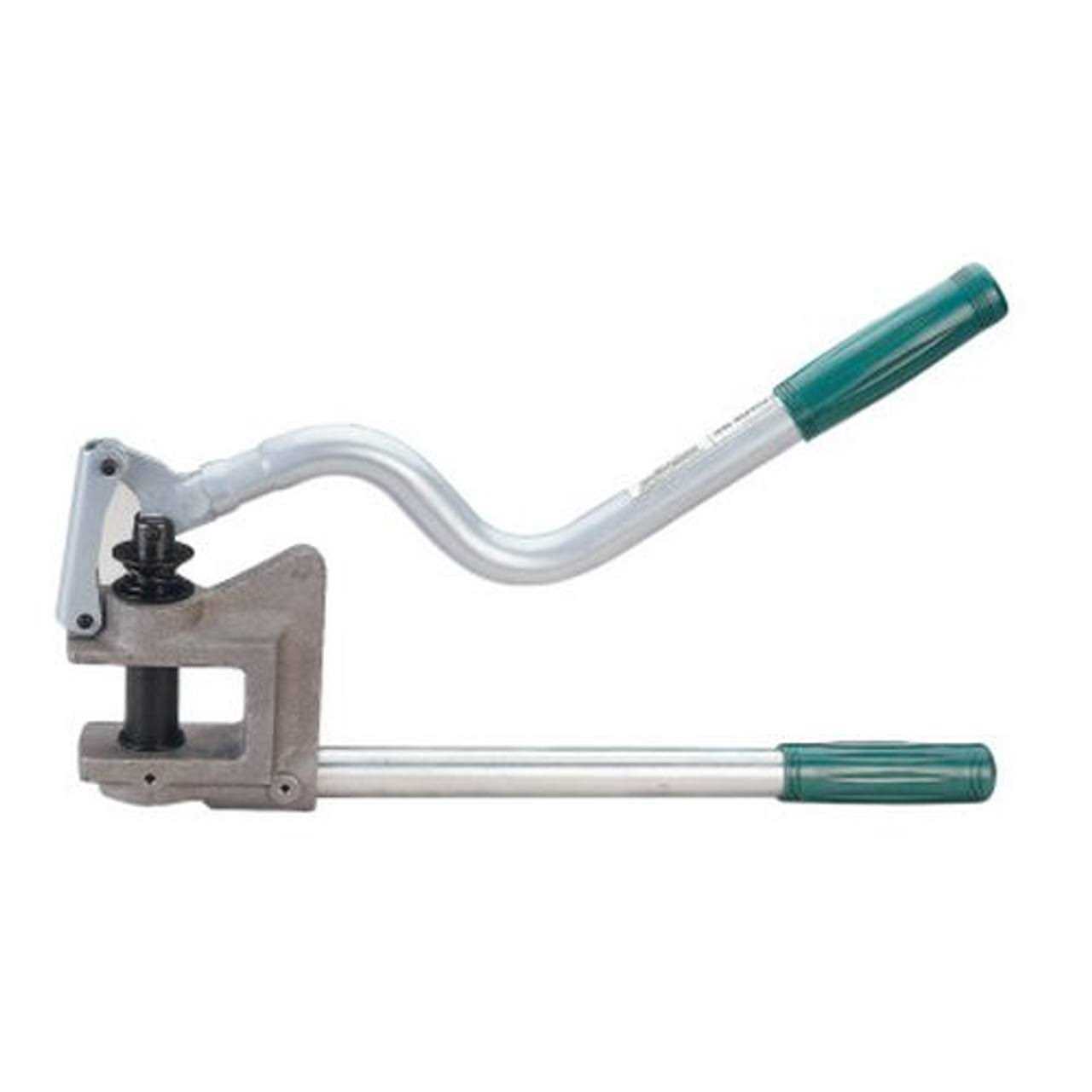 Greenlee 710 Metal Stud Punch - Image 2