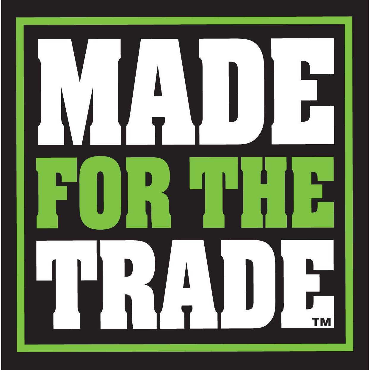 Greenlee 710 Metal Stud Punch - Image 4