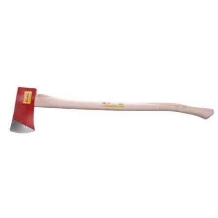 Council Tool Council Dayton Splitting Axe 5 lb Head - Image 4