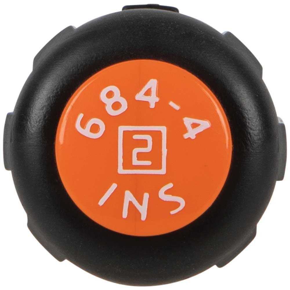 Klein Tools 85073INS Screwdriver Set - Image 2