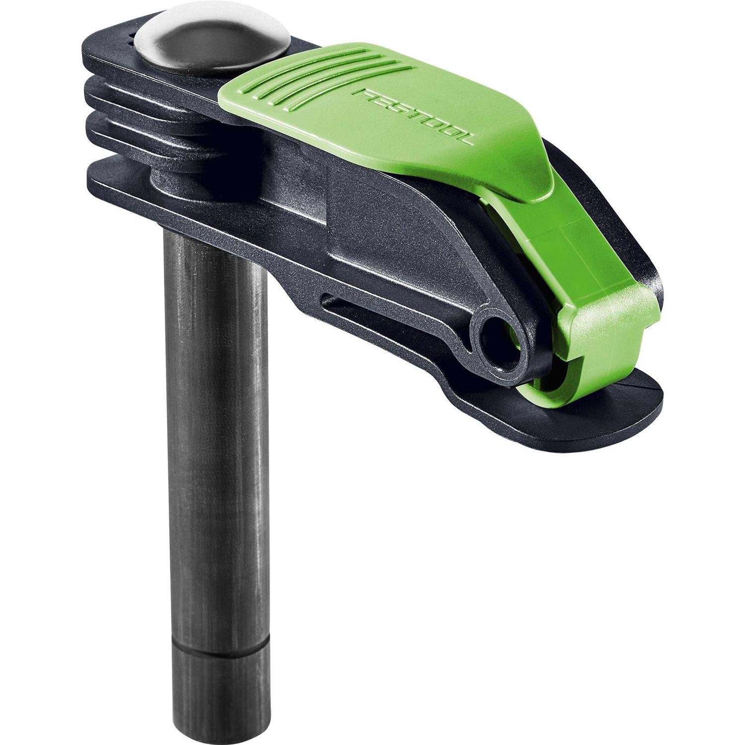 Festool 577132 Quick Clamp MFT-HZ 80