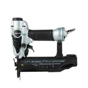 Porter-Cable x 23-Gauge Clip Head Pin Pneumatic Nailer - Image 2