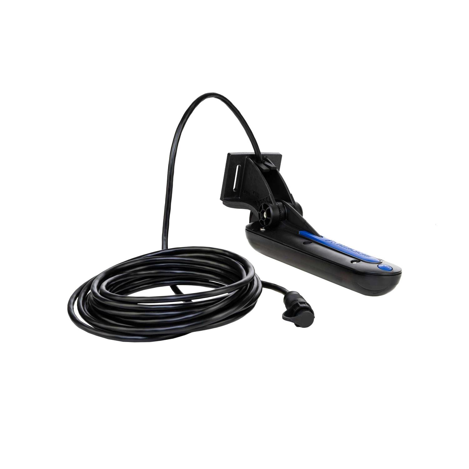 Lowrance TotalScan Skimmer Transducer