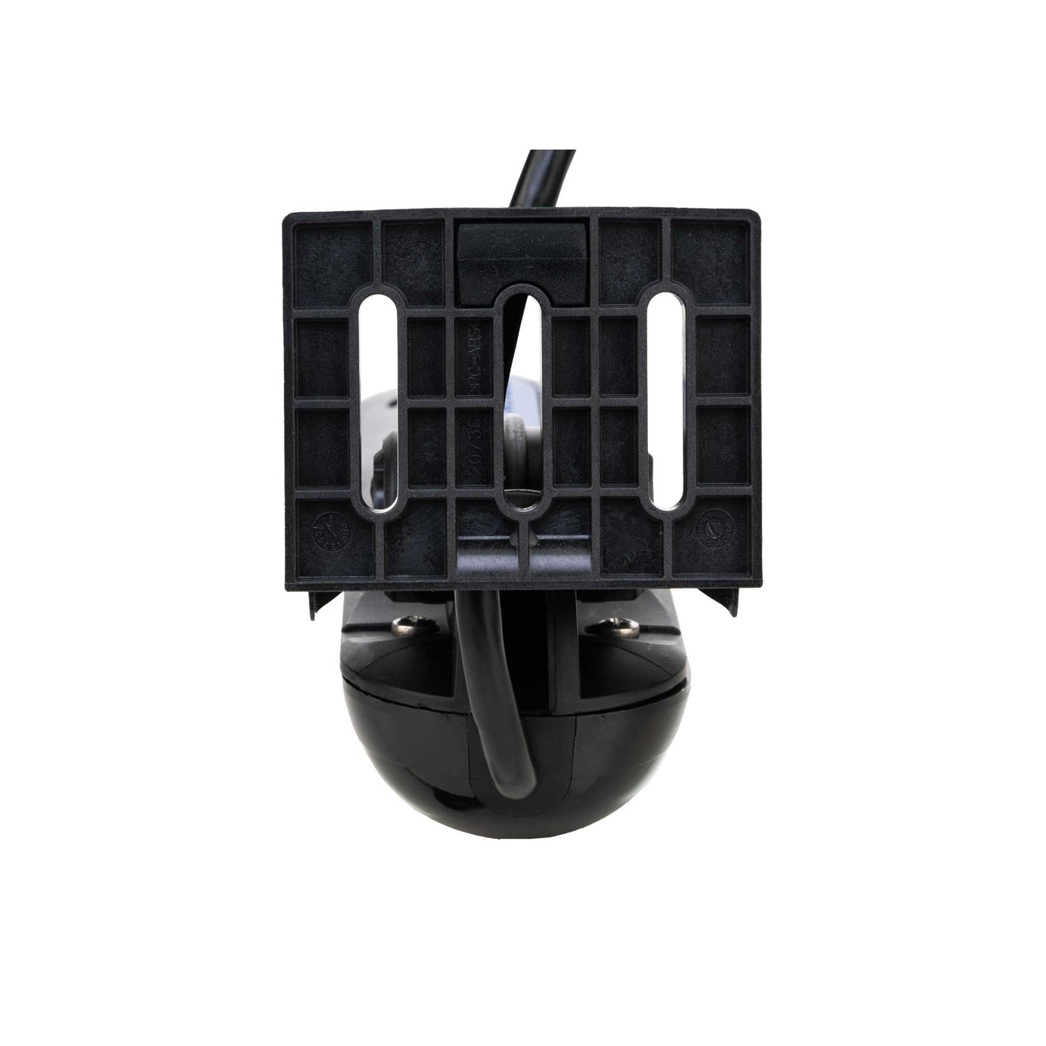 Lowrance TotalScan Skimmer Transducer - Image 2