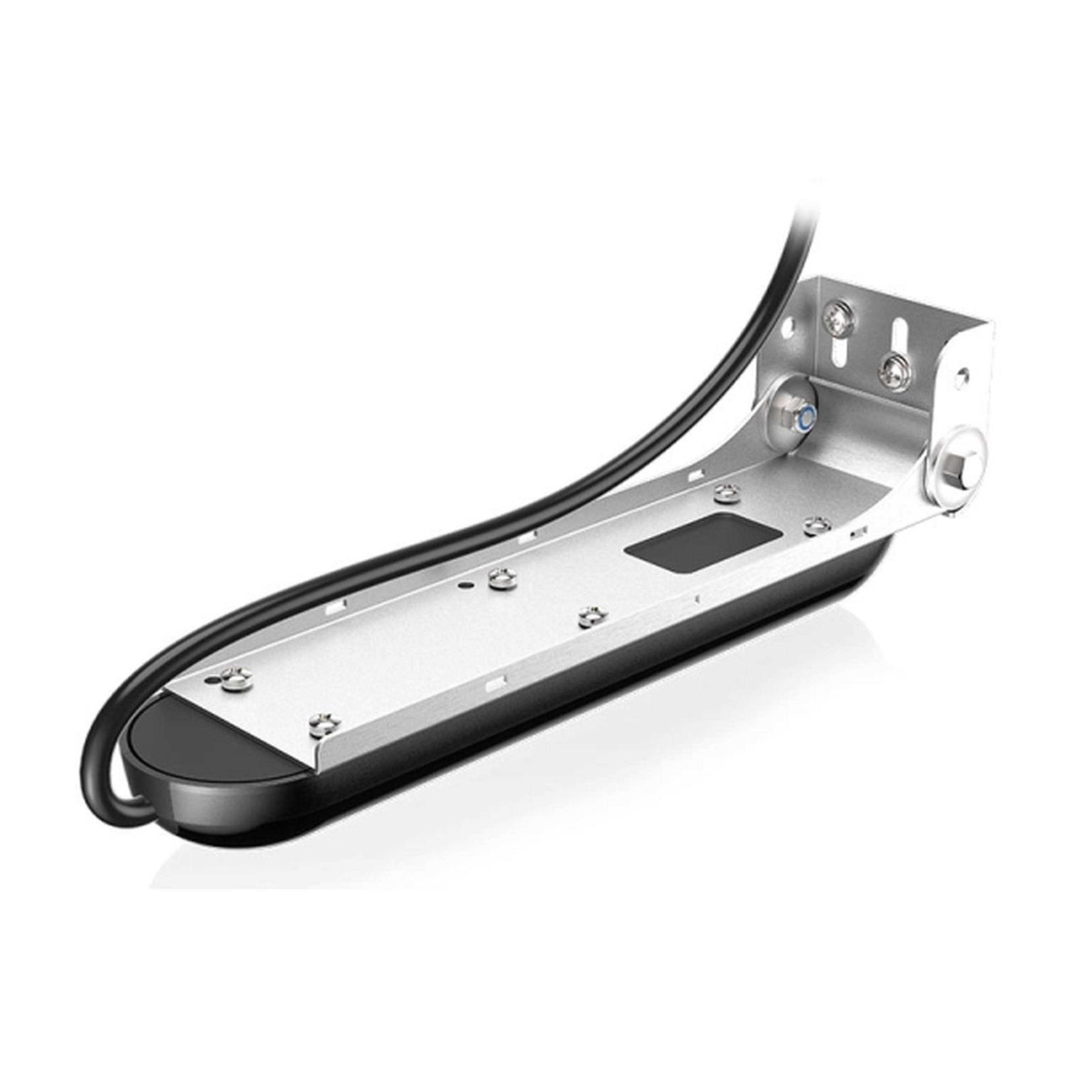 Lowrance TotalScan Skimmer Transducer - Image 3