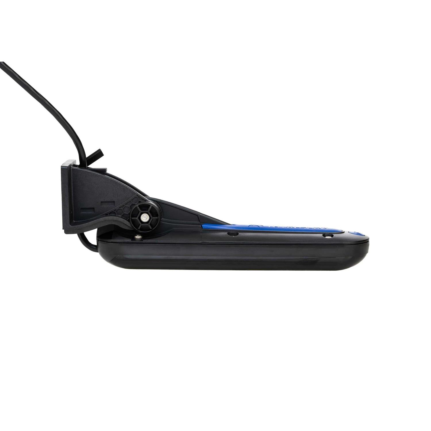 Lowrance TotalScan Skimmer Transducer - Image 4