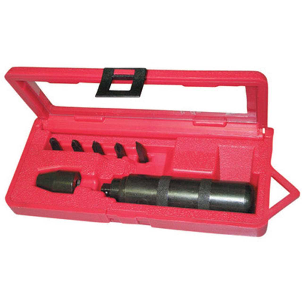 Lisle 29200 Impact Driver - Image 2