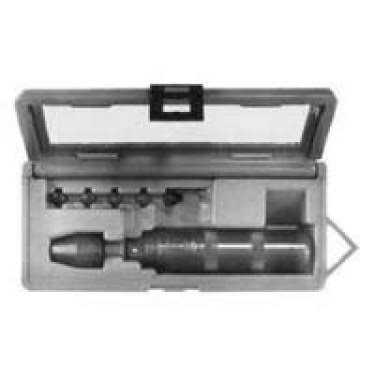 Lisle 29200 Impact Driver - Image 5