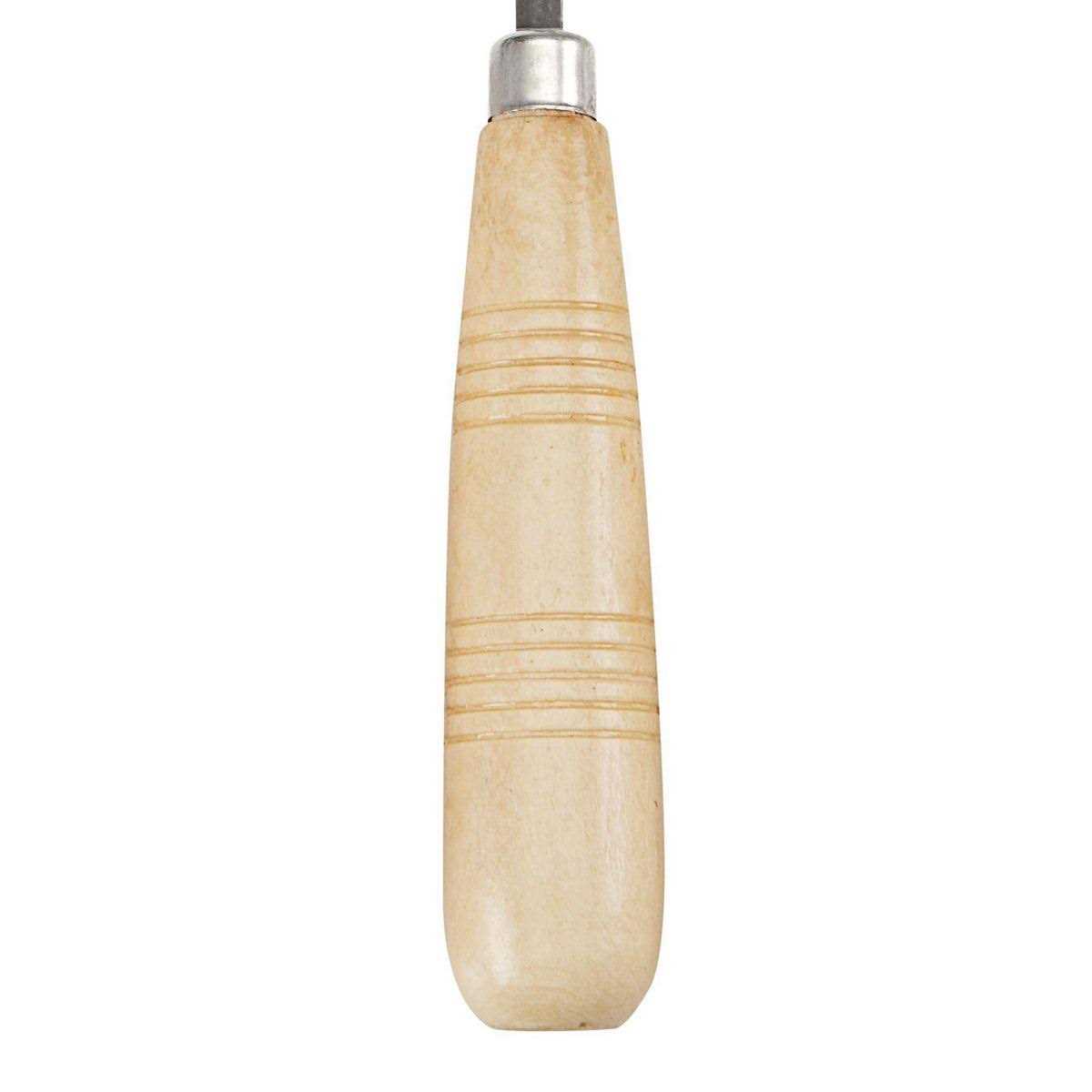 Windsor Design Woodcarving Chisel Set - Image 5