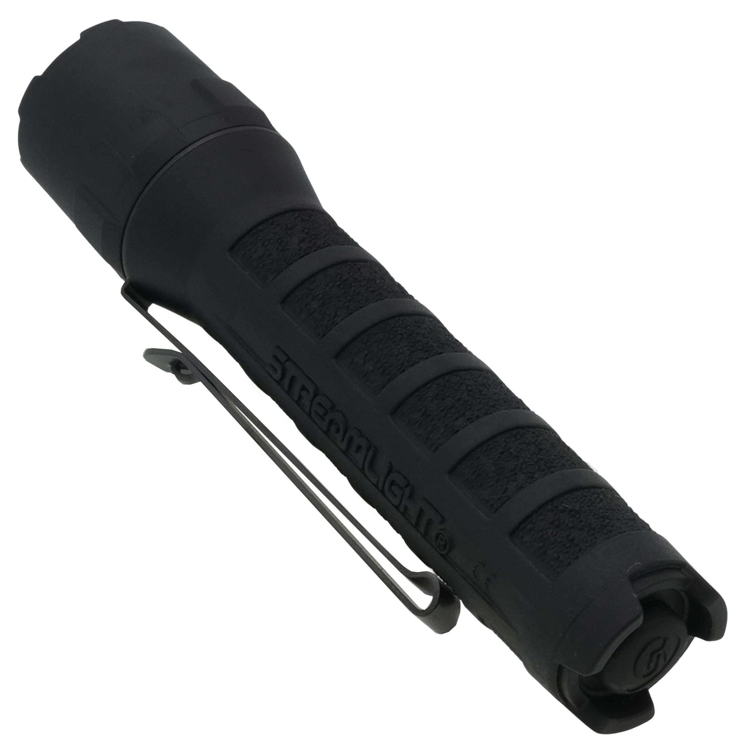 Streamlight PolyTac X USB Flashlight - Image 4