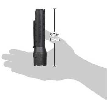 Streamlight PolyTac X USB Flashlight - Image 5