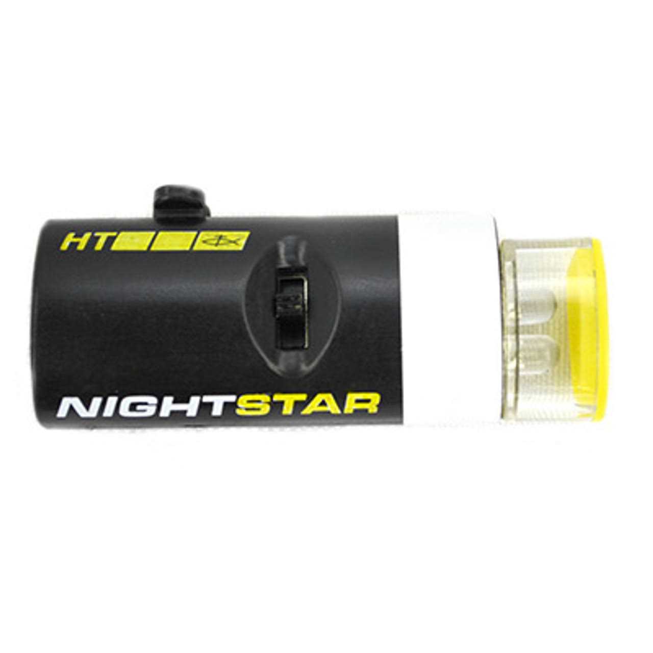 HT Enterprises Night Star Tip-Up Strike Light - Image 2