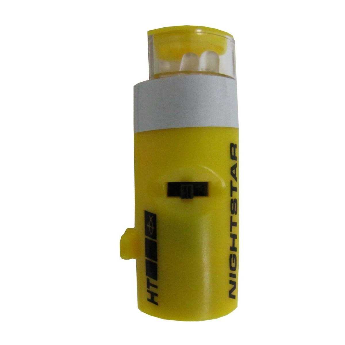 HT Enterprises Night Star Tip-Up Strike Light - Image 3