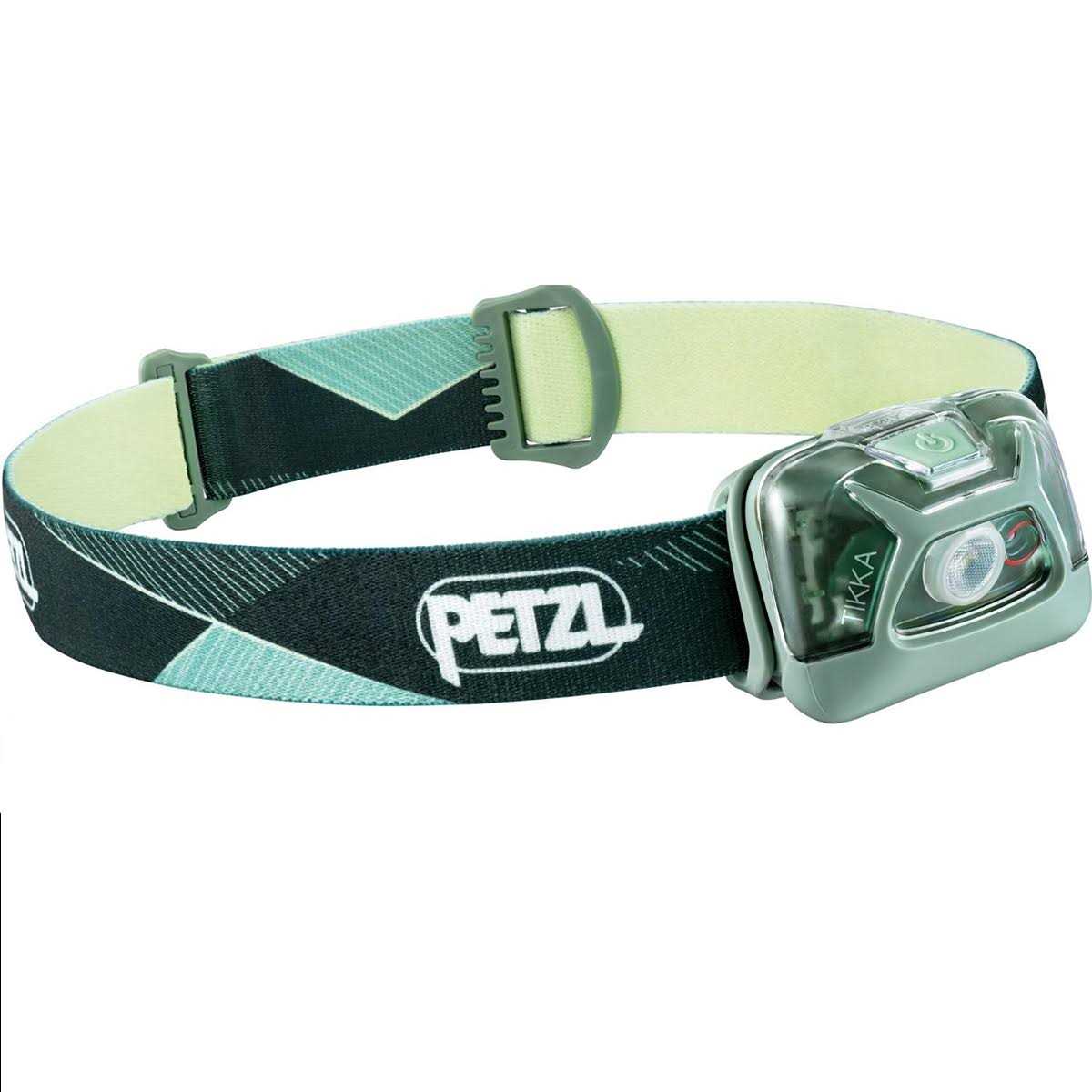 Petzl Tikka Headlamp - Image 2
