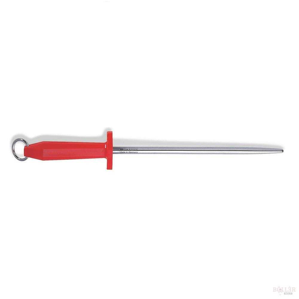 Dick Sharpening Steel