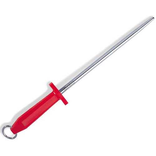 Dick Sharpening Steel - Image 2