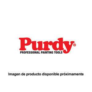 Purdy Mini Roller Frame - Image 4