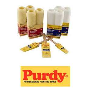 Purdy Mini Roller Frame - Image 5