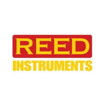 Reed Instruments R8050-Kit Sound Level Meter and Calibrator - Image 2