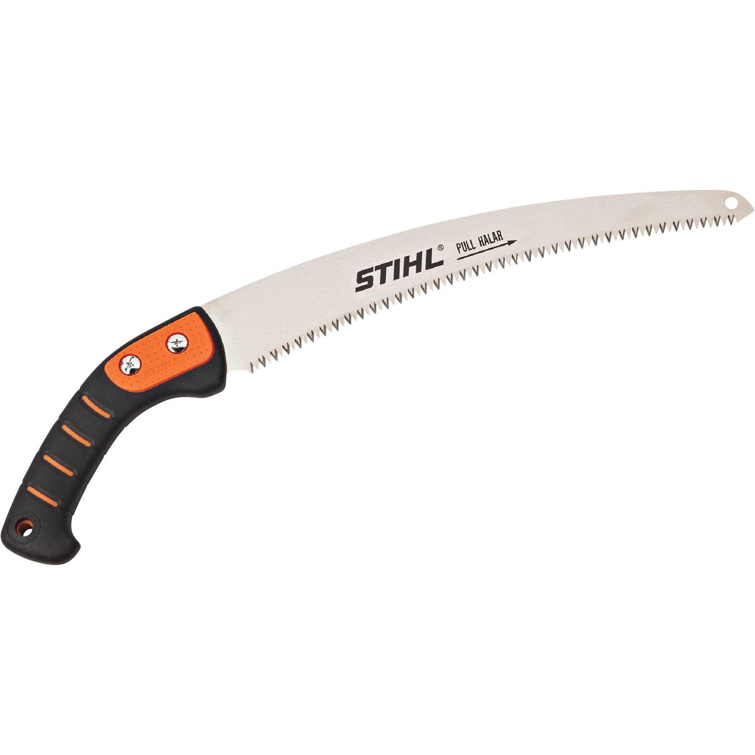 STIHL PS 70 Pruning Saw