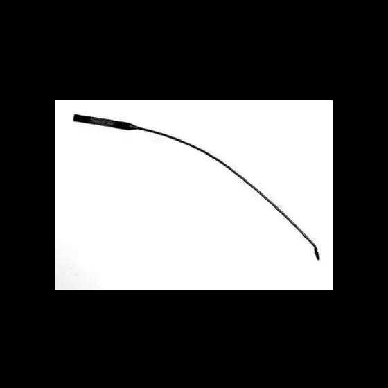 Superior Tool 3819 Drain Stick - Image 5