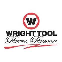 Wright Tool 12 Point Combination Wrench - Image 5