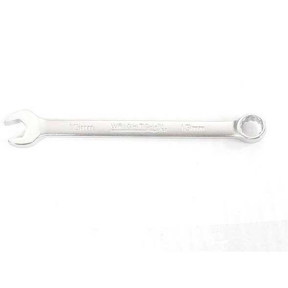 Wright Tool 12 Point Combination Wrench - Image 5