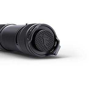 Fenix E12 V2.0 Flashlight - Image 3