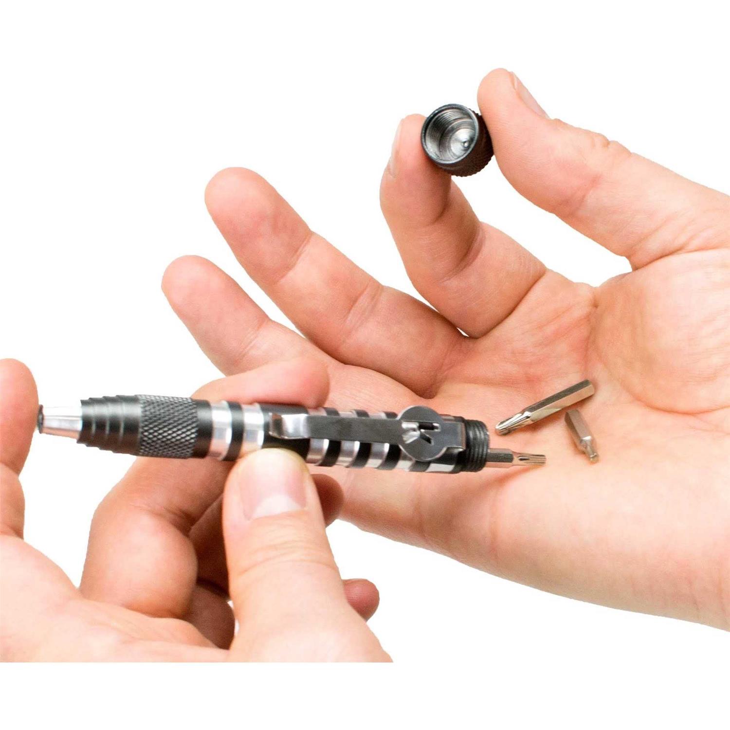 Kershaw TX Tool - Image 2