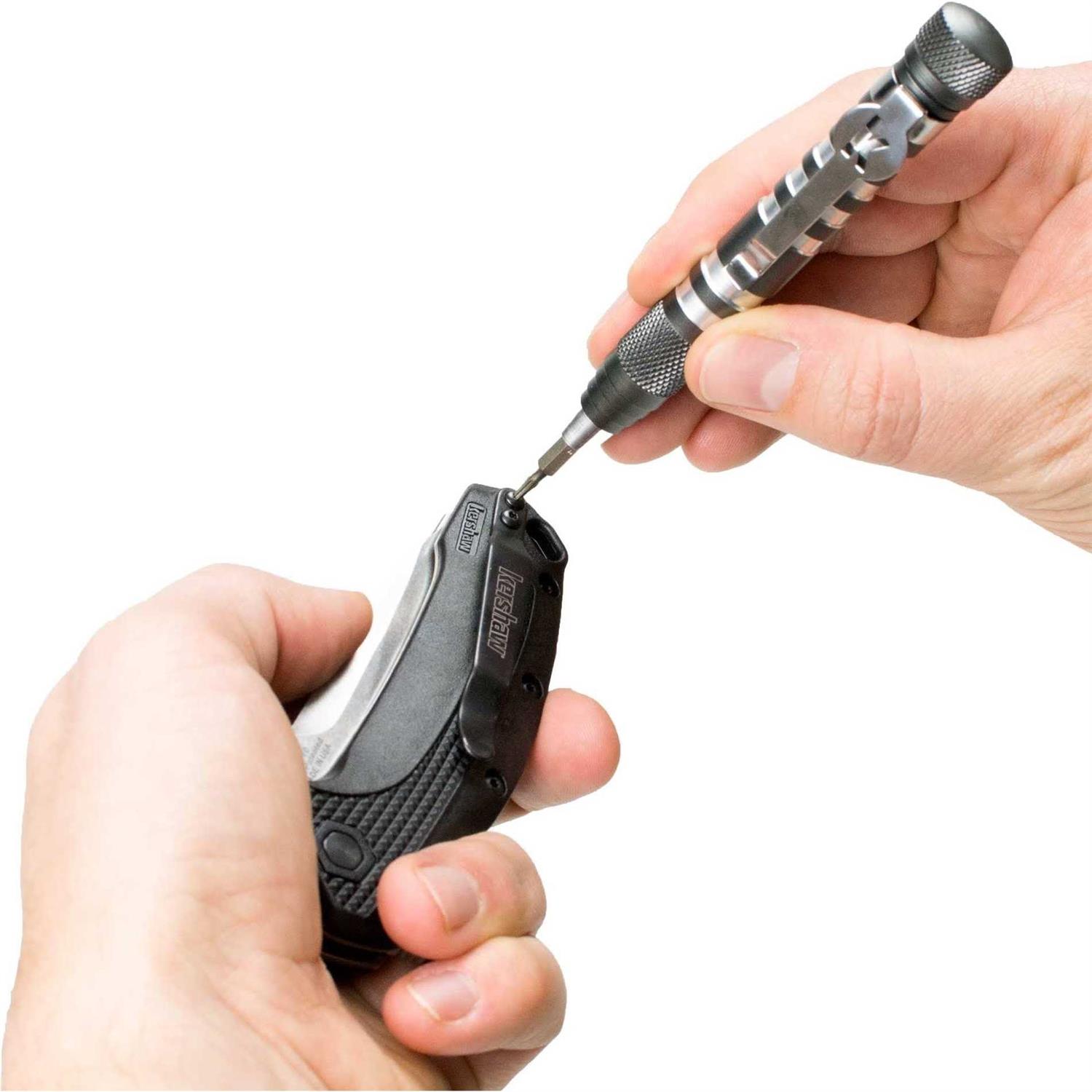 Kershaw TX Tool - Image 3