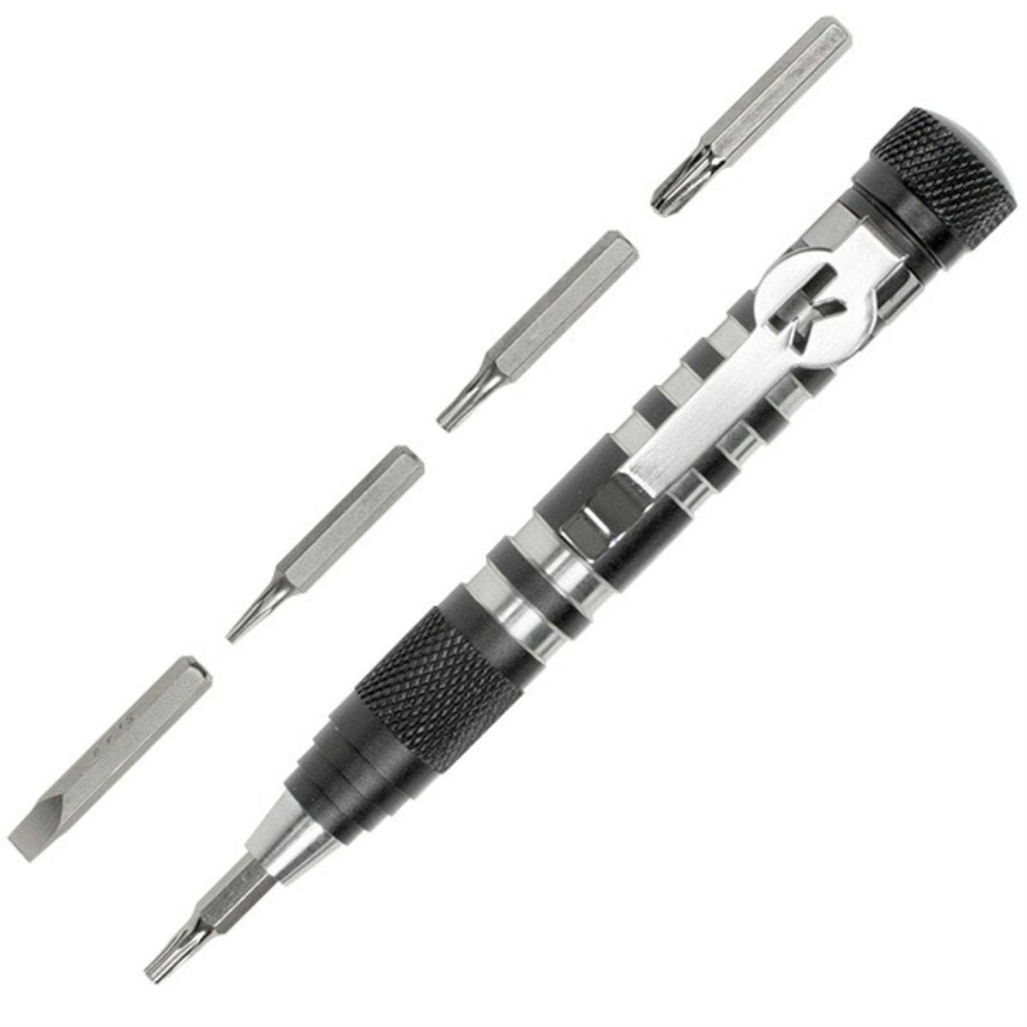 Kershaw TX Tool - Image 5