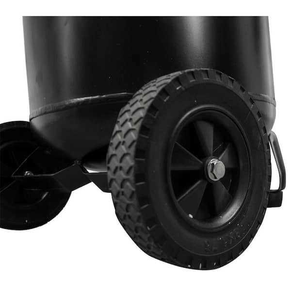 DK2 Air Compressor 150PSI 2HP AC20G - Image 5