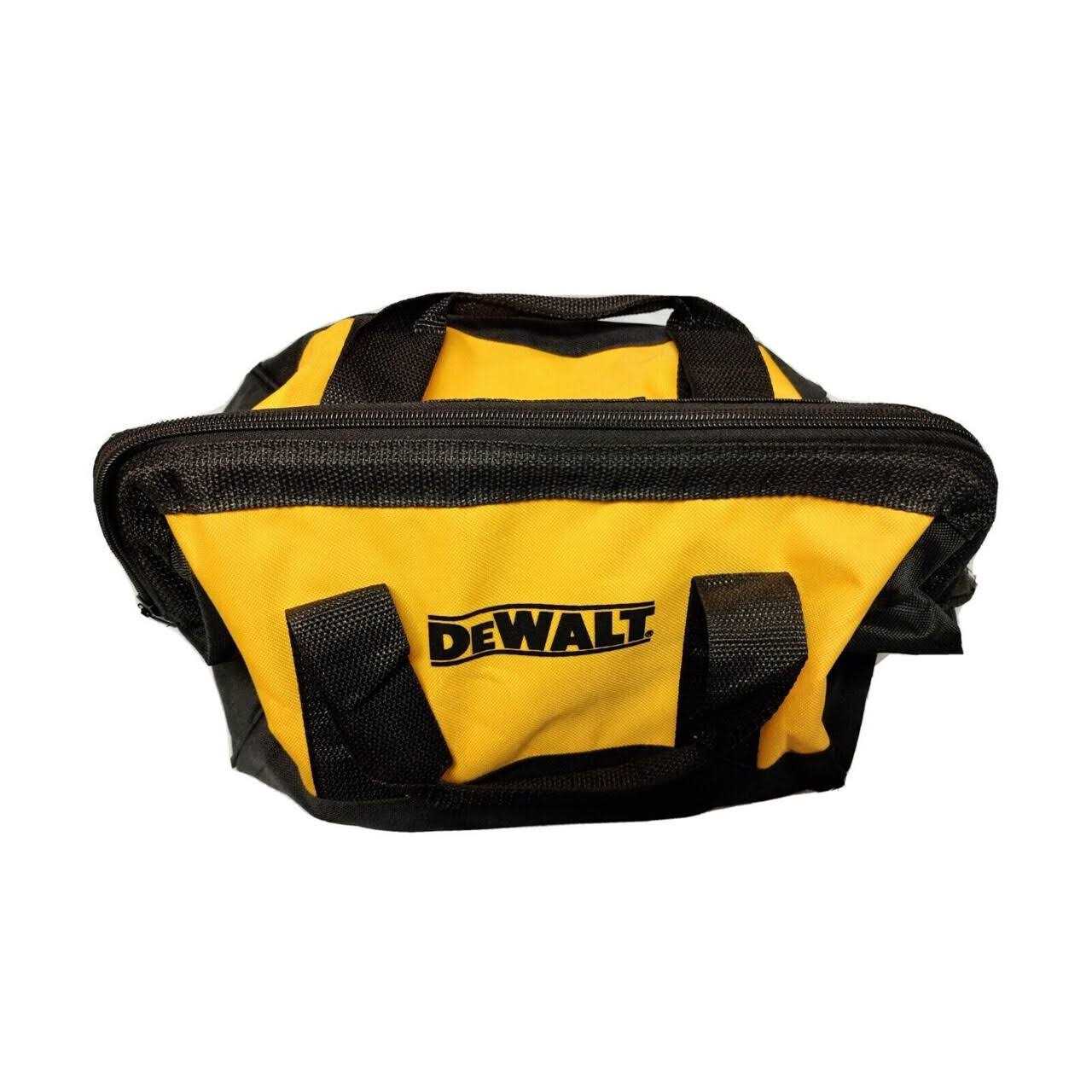 DeWalt DCD778B 20V Max Cordless Brushless Compact Hammer Drill - Image 2